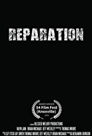 Watch Free Reparation (2016)