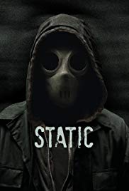 Watch Free Static (2012)