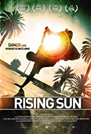 Watch Free The Rising Sun (2010)