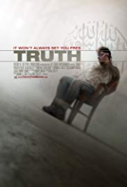 Watch Free Truth (2009)