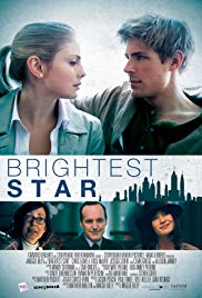 Watch Free Brightest Star (2013)