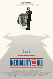Watch Free Inequality for All (2013)
