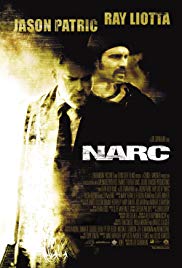 Watch Free Narc (2002)