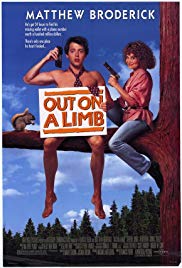 Watch Full Movie :Out on a Limb (1992)