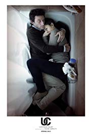 Watch Free Upstream Color (2013)