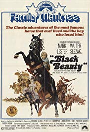 Watch Free Black Beauty (1971)