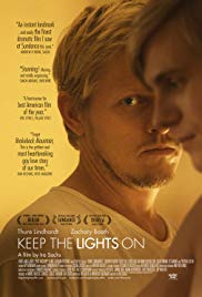 Watch Free Keep the Lights On (2012)