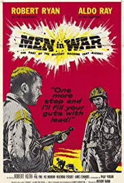 Watch Free Men in War (1957)