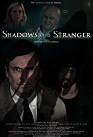 Watch Free Shadows of a Stranger (2014)