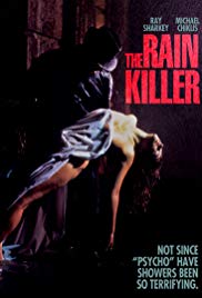 Watch Free The Rain Killer (1990)