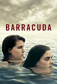 Watch Free Barracuda (2017)