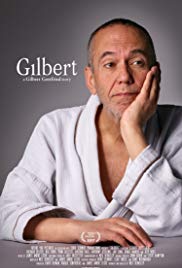 Watch Free Gilbert (2017)