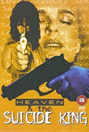 Watch Free Heaven & the Suicide King (1998)