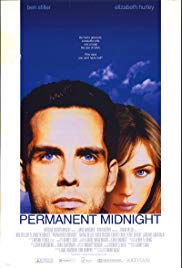 Watch Free Permanent Midnight (1998)