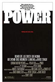 Watch Free Power (1986)