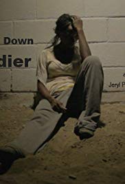 Watch Free Stand Down Soldier (2014)