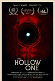 Watch Free The Hollow One (2015)