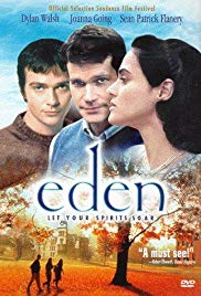 Watch Free Eden (1996)