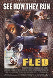 Watch Free Fled (1996)