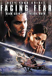 Watch Free Flight of Fancy (2000)