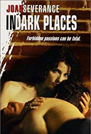 Watch Free In Dark Places (1997)