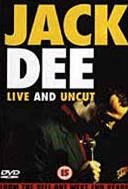 Watch Free Jack Dee: Live in London (1999)