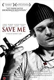 Watch Free Save Me (2007)