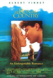 Watch Free The Run of the Country (1995)