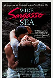 Watch Free Wide Sargasso Sea (1993)