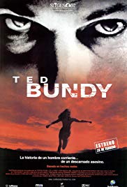 Watch Free Bundy (2002)