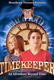 Watch Free Clockmaker (1998)