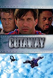 Watch Free Cutaway (2000)