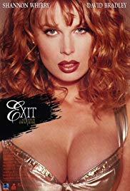 Watch Free Exit (1996)