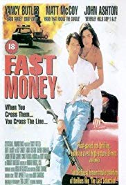 Watch Full Movie :Fast Money (1996)