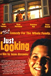 Watch Free Just Looking (1999)