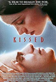 Watch Free Kissed (1996)