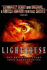 Watch Free Lighthouse (1999)