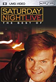 Watch Free Saturday Night Live: The Best of Chris Farley (1998)