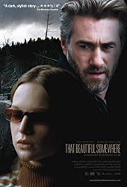 Watch Free That Beautiful Somewhere (2006)