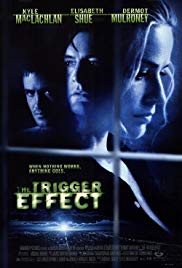 Watch Free The Trigger Effect (1996)