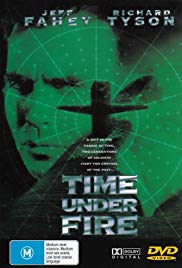 Watch Free Time Under Fire (1997)