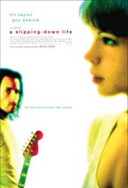 Watch Free A SlippingDown Life (1999)