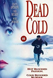 Watch Free Dead Cold (1995)
