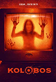 Watch Free Kolobos (1999)