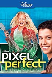 Watch Free Pixel Perfect (2004)