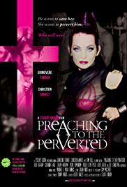 Watch Free Preaching to the Perverted (1997)