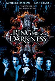 Watch Free Ring of Darkness (2004)
