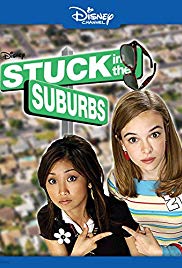 Watch Free Stuck in the Suburbs (2004)