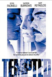 Watch Free Tempted (2001)