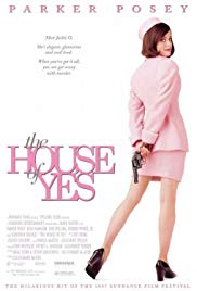 Watch Free The House of Yes (1997)